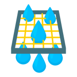 4 - Water Treatment and Seperation