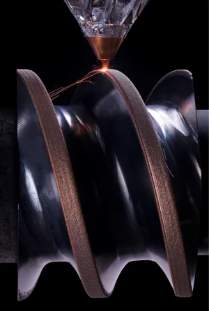 5_rotary_equipment_products